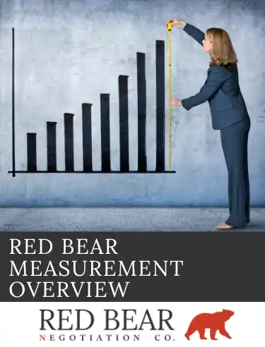 red-bear-measurement-overview-thumb