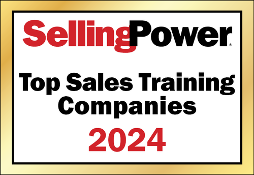 Top Sales Training 2024 RED BEAR Negotiation-new
