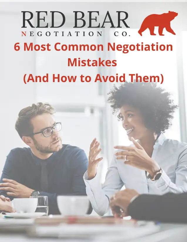 6-common-negotiation-mistakes-thumb