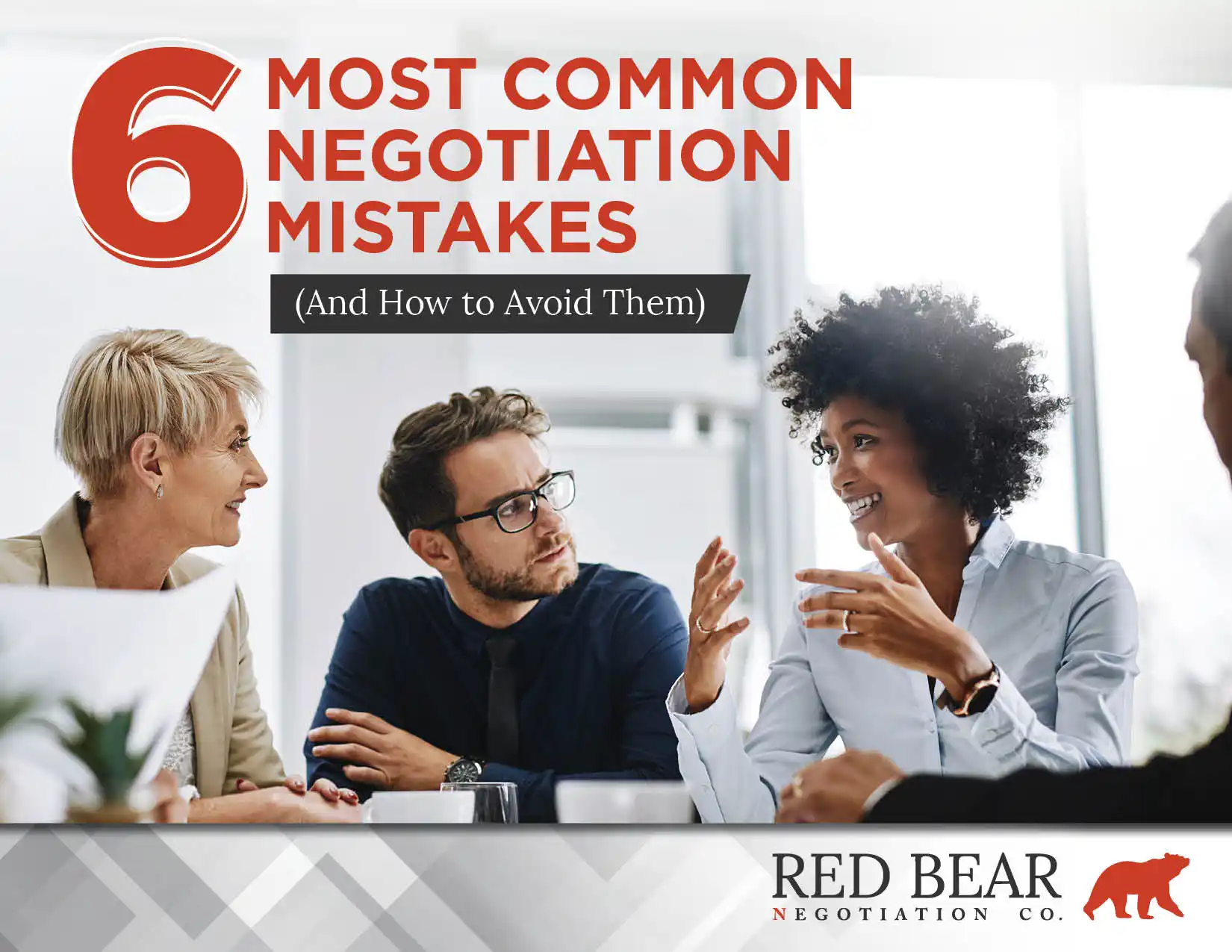 RedBear_NegotiationMistakes_Ebook_COVER